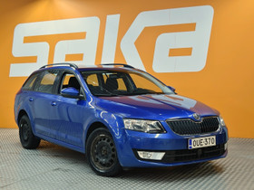 Skoda Octavia, Autot, Lappeenranta, Tori.fi Skoda Octavia, Autot, Lappeenranta, Tori.fi
