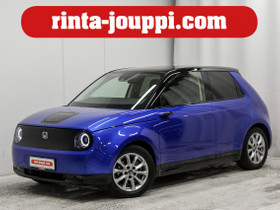 HONDA E, Autot, Vantaa, Tori.fi HONDA E, Autot, Vantaa, Tori.fi