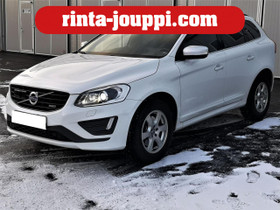 VOLVO XC60, Autot, Rovaniemi, Tori.fi VOLVO XC60, Autot, Rovaniemi, Tori.fi