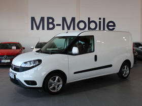 Fiat DOBLO, Autot, Kokkola, Tori.fi Fiat DOBLO, Autot, Kokkola, Tori.fi