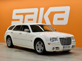 Chrysler 300C, Autot, Kouvola, Tori.fi Chrysler 300C, Autot, Kouvola, Tori.fi
