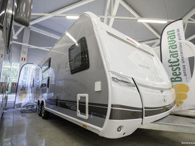 Dethleffs Nomad, Asuntovaunut, Matkailuautot ja asuntovaunut, Kuopio, Tori.fi Dethleffs Nomad, Asuntovaunut, Matkailuautot ja asuntovaunut, Kuopio, Tori.fi