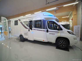 Rapido 696 ULTIMATE LINE, Matkailuautot, Matkailuautot ja asuntovaunut, Kaarina, Tori.fi Rapido 696 ULTIMATE LINE, Matkailuautot, Matkailuautot ja asuntovaunut, Kaarina, Tori.fi