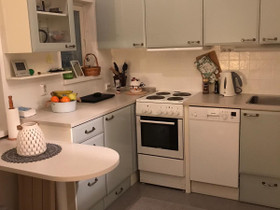 2H, 36m², Kauppakatu , Lappeenranta, Vuokrattavat asunnot, Asunnot, Lappeenranta, Tori.fi 2H, 36m², Kauppakatu , Lappeenranta, Vuokrattavat asunnot, Asunnot, Lappeenranta, Tori.fi