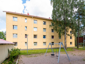 1H+K+TYÖH, Vesitorninkatu 9, Mustamännistö, Hyvink, Vuokrattavat asunnot, Asunnot, Hyvinkää, Tori.fi 1H+K+TYÖH, Vesitorninkatu 9, Mustamännistö, Hyvink, Vuokrattavat asunnot, Asunnot, Hyvinkää, Tori.fi