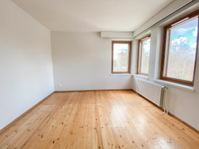 2H+K, Erkylänkatu 14, Mustamännistö, Hyvinkää, Vuokrattavat asunnot, Asunnot, Hyvinkää, Tori.fi 2H+K, Erkylänkatu 14, Mustamännistö, Hyvinkää, Vuokrattavat asunnot, Asunnot, Hyvinkää, Tori.fi