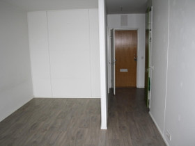 1H, 38m², Vuoksenniskantie , Imatra, Vuokrattavat asunnot, Asunnot, Imatra, Tori.fi 1H, 38m², Vuoksenniskantie , Imatra, Vuokrattavat asunnot, Asunnot, Imatra, Tori.fi