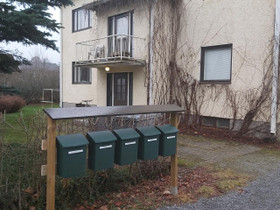 2H, 60m², Kalevankatu, Sastamala, Vuokrattavat asunnot, Asunnot, Sastamala, Tori.fi 2H, 60m², Kalevankatu, Sastamala, Vuokrattavat asunnot, Asunnot, Sastamala, Tori.fi
