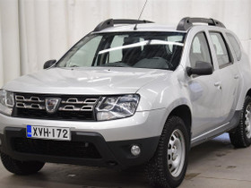 Dacia Duster, Autot, Lappeenranta, Tori.fi Dacia Duster, Autot, Lappeenranta, Tori.fi