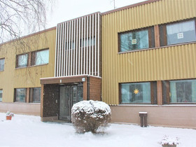 Kurikka Keskusta Keskuspuistikko 34 2h, k, Vuokrattavat asunnot, Asunnot, Kurikka, Tori.fi Kurikka Keskusta Keskuspuistikko 34 2h, k, Vuokrattavat asunnot, Asunnot, Kurikka, Tori.fi