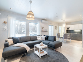 Joensuu Niittylahti Koirankaula 30 3h, k, khh, s,, Myytävät asunnot, Asunnot, Joensuu, Tori.fi Joensuu Niittylahti Koirankaula 30 3h, k, khh, s,, Myytävät asunnot, Asunnot, Joensuu, Tori.fi