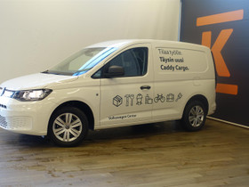 VOLKSWAGEN CADDY, Autot, Lappeenranta, Tori.fi VOLKSWAGEN CADDY, Autot, Lappeenranta, Tori.fi