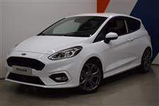 Ford Fiesta, Autot, Espoo, Tori.fi Ford Fiesta, Autot, Espoo, Tori.fi