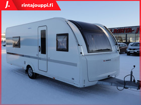 Adria ADORA, Asuntovaunut, Matkailuautot ja asuntovaunut, Lahti, Tori.fi Adria ADORA, Asuntovaunut, Matkailuautot ja asuntovaunut, Lahti, Tori.fi