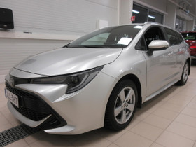 TOYOTA COROLLA, Autot, Keminmaa, Tori.fi TOYOTA COROLLA, Autot, Keminmaa, Tori.fi