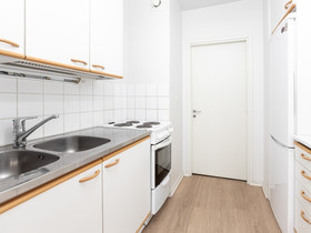 2h+kk, Hallituskatu 18 B, Keskusta, Tampere, Vuokrattavat asunnot, Asunnot, Tampere, Tori.fi 2h+kk, Hallituskatu 18 B, Keskusta, Tampere, Vuokrattavat asunnot, Asunnot, Tampere, Tori.fi