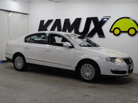 VOLKSWAGEN Passat, Autot, Kokkola, Tori.fi VOLKSWAGEN Passat, Autot, Kokkola, Tori.fi