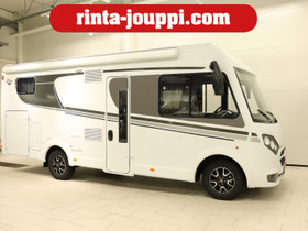 CARADO I 338 Clever +, Matkailuautot, Matkailuautot ja asuntovaunut, Rovaniemi, Tori.fi CARADO I 338 Clever +, Matkailuautot, Matkailuautot ja asuntovaunut, Rovaniemi, Tori.fi