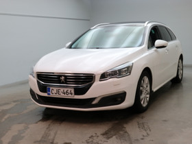 Peugeot 508, Autot, Raisio, Tori.fi Peugeot 508, Autot, Raisio, Tori.fi