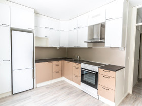 2H, 50m², Malikallionkuja, Parikkala, Vuokrattavat asunnot, Asunnot, Parikkala, Tori.fi 2H, 50m², Malikallionkuja, Parikkala, Vuokrattavat asunnot, Asunnot, Parikkala, Tori.fi