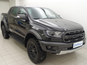 Ford RANGER, Autot, Joensuu, Tori.fi Ford RANGER, Autot, Joensuu, Tori.fi