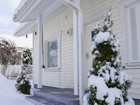 Lappeenranta Mäntylä Mehiläisentie 3 3h+k+s, Myytävät asunnot, Asunnot, Lappeenranta, Tori.fi Lappeenranta Mäntylä Mehiläisentie 3 3h+k+s, Myytävät asunnot, Asunnot, Lappeenranta, Tori.fi