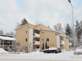 Imatra Imatrankoski Koulukatu 54 2 h + k + s, Myytävät asunnot, Asunnot, Imatra, Tori.fi Imatra Imatrankoski Koulukatu 54 2 h + k + s, Myytävät asunnot, Asunnot, Imatra, Tori.fi