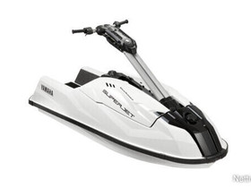 Yamaha SUPER JET, Vesiskootterit, Veneet, Pori, Tori.fi Yamaha SUPER JET, Vesiskootterit, Veneet, Pori, Tori.fi