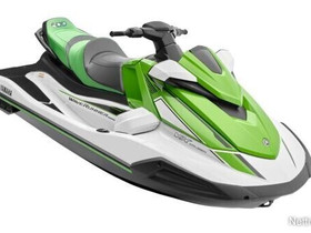 Yamaha VX CRUISER, Vesiskootterit, Veneet, Pori, Tori.fi Yamaha VX CRUISER, Vesiskootterit, Veneet, Pori, Tori.fi