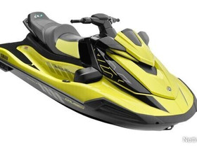 Yamaha VX CRUISER HO, Vesiskootterit, Veneet, Pori, Tori.fi Yamaha VX CRUISER HO, Vesiskootterit, Veneet, Pori, Tori.fi