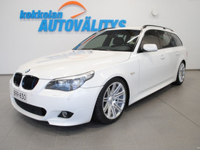 BMW 530, Autot, Kokkola, Tori.fi BMW 530, Autot, Kokkola, Tori.fi