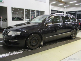 Volkswagen Passat, Autot, Kuusamo, Tori.fi Volkswagen Passat, Autot, Kuusamo, Tori.fi