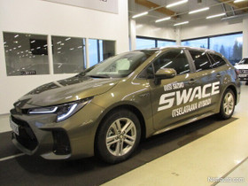 Suzuki Swace, Autot, Kuusamo, Tori.fi Suzuki Swace, Autot, Kuusamo, Tori.fi