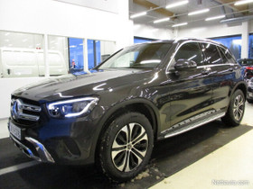 Mercedes-Benz GLC, Autot, Kuusamo, Tori.fi Mercedes-Benz GLC, Autot, Kuusamo, Tori.fi