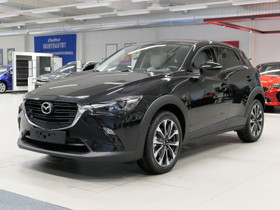 Mazda CX-3, Autot, Forssa, Tori.fi Mazda CX-3, Autot, Forssa, Tori.fi