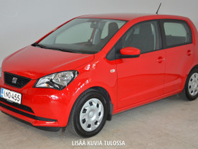 Seat Mii, Autot, Vaasa, Tori.fi Seat Mii, Autot, Vaasa, Tori.fi