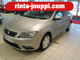 Seat Toledo, Autot, Joensuu, Tori.fi Seat Toledo, Autot, Joensuu, Tori.fi