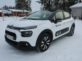 Citroen C3, Autot, Mikkeli, Tori.fi Citroen C3, Autot, Mikkeli, Tori.fi