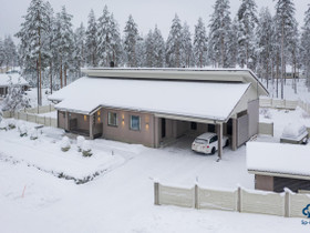 Kontiolahti Lehmo Kiiratie 5 3mh, oh, k, kph, khh,, Myytävät asunnot, Asunnot, Kontiolahti, Tori.fi Kontiolahti Lehmo Kiiratie 5 3mh, oh, k, kph, khh,, Myytävät asunnot, Asunnot, Kontiolahti, Tori.fi