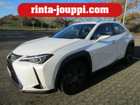 LEXUS UX, Autot, Vantaa, Tori.fi LEXUS UX, Autot, Vantaa, Tori.fi