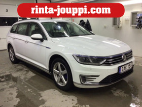 VOLKSWAGEN PASSAT, Autot, Vantaa, Tori.fi VOLKSWAGEN PASSAT, Autot, Vantaa, Tori.fi