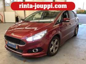 FORD S-MAX, Autot, Vantaa, Tori.fi FORD S-MAX, Autot, Vantaa, Tori.fi