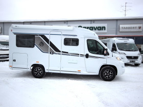 Knaus van ti 550 mf vansation, Matkailuautot, Matkailuautot ja asuntovaunut, Vihti, Tori.fi Knaus van ti 550 mf vansation, Matkailuautot, Matkailuautot ja asuntovaunut, Vihti, Tori.fi