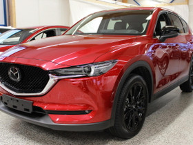 Mazda CX-5, Autot, Hämeenlinna, Tori.fi Mazda CX-5, Autot, Hämeenlinna, Tori.fi