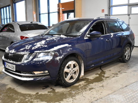 Skoda Octavia, Autot, Järvenpää, Tori.fi Skoda Octavia, Autot, Järvenpää, Tori.fi