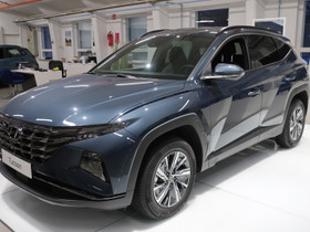 Hyundai Tucson, Autot, Mikkeli, Tori.fi Hyundai Tucson, Autot, Mikkeli, Tori.fi