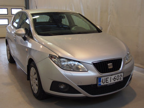 Seat Ibiza, Autot, Hattula, Tori.fi Seat Ibiza, Autot, Hattula, Tori.fi