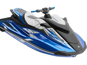 Yamaha GP 1800R SVHO, Vesiskootterit, Veneet, Porvoo, Tori.fi Yamaha GP 1800R SVHO, Vesiskootterit, Veneet, Porvoo, Tori.fi