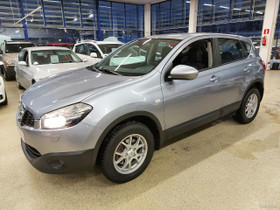 Nissan Qashqai, Autot, Porvoo, Tori.fi Nissan Qashqai, Autot, Porvoo, Tori.fi