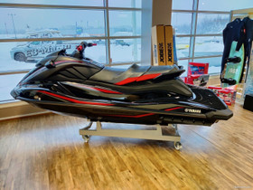 Yamaha GP 1800R HO, Vesiskootterit, Veneet, Porvoo, Tori.fi Yamaha GP 1800R HO, Vesiskootterit, Veneet, Porvoo, Tori.fi
